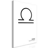 Slika Libra Vertical 40x60