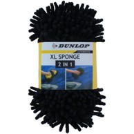 DUNLOP Spužva 2U1