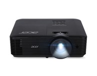 ACER Projektor X1128i