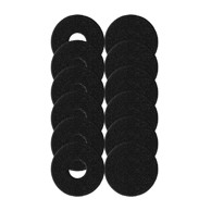 HOMERUNPET Zamjenski filteri za sušilo PD10