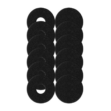 HOMERUNPET Zamjenski filteri za sušilo PD10