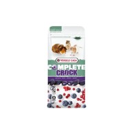 VERSELE LAGA Poslastica za glodavce Complete Crock Berry 50 g
