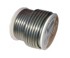 Meki lem UNITIN3 za bakrene cijevi 2,5 mm, 250 g, 4514240