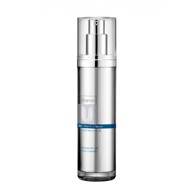 CUSKIN Serum za lice Vitamin U Serum 60 ml