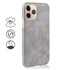 CRONG Futrola Essential Cover za Apple iPhone 11 Pro Max, Siva