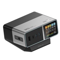 CUKTECH Stanica za punjenje TA3005U