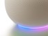 GOOGLE Pametni zvučnik Home Speaker, porculanski
