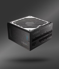 FSP Napajanje MEGA-1200GM, 1200 W, ATX, crna boja