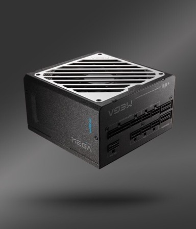 FSP Napajanje MEGA-1200GM, 1200 W, ATX, crna boja