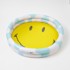 SUNNYLIFE Bazen na napuhavanje Smiley, ø 165 cm