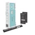 HP Baterija RH03XL za ProBook 440/445/450 G8/G9/G10 3550 mAh