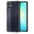 DUX DUCIS Maskica za Samsung A06 5G, Aimo, crna 
