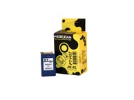 HP Originalna tinta, C6657A