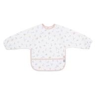 JOLLEIN Podbradnjak Lovely Birds