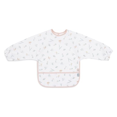 JOLLEIN Podbradnjak Lovely Birds