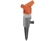 GARDENA Kružni raspršivač Foxtrot Classic