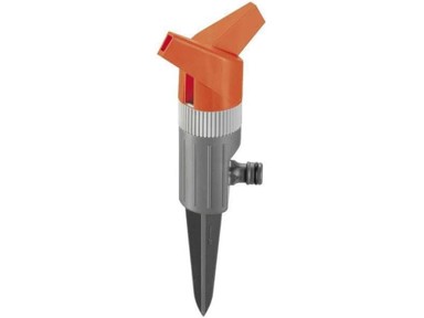 GARDENA Kružni raspršivač Foxtrot Classic