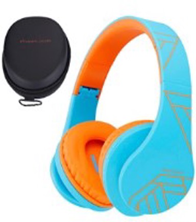 PHILIPS Bežične slušalice TAT3509WT, in-ear, bijele (TAT3509WT/00)