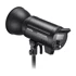 GODOX DP800IIIV Bljeskalica