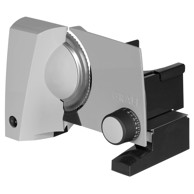 GRAEF Mesoreznica G 50 SKS