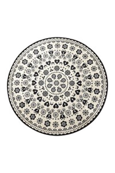 Kupaonski tepih Venice 140cm