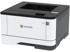 LEXMARK Laserski printer MS431dn, 600 x 600 DPI, A4