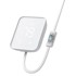 SWITCHBOT Pametni kontrolni panel HUB 2 WiFi BLE IR