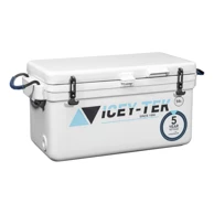 ICEY-TEK Ledenica / Jacera, 56L