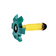 TECNOSYSTEMI Glavnik za toplinski izmjenjivač TS 11132091