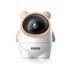 NENO Baby monitor Ami WIFI/IP