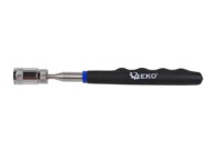 GEKO Odvijač 80 cm magnetni s LED