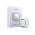 AEOTEC Sirena 6, Z-Wave Plus