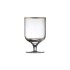 LYNGBY GLAS Set od 4 vinske čaše Palermo, 300 ml