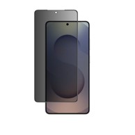 RADIX Privacy Glass zatamnjeno staklo za Samsung Galaxy S26 Ultra