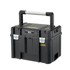 STANLEY Kutija za alat FATMAX PRO-STACK, crna
