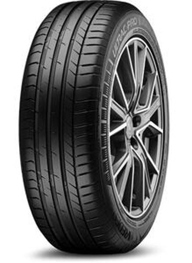 VREDESTEIN Ljetna guma 315/30R22 107Y Ultrac Pro XL