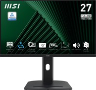 MSI Monitor PRO MP275PG
