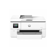 HP Višenamjenski tintni pisač OfficeJet 9720E Wi-Fi A3