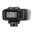 GODOX X1R Daljinski okidač za Nikon
