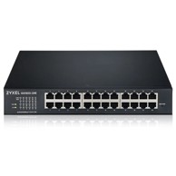 ZYXEL Switch GS1900-24E V3 