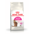 ROYAL CANIN FHN Suha hrana za mačke Exigent Savour, 2 kg