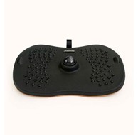 SWEDISH POSTURE Ploča za ravnotežu Standy