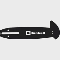 EINHELL Zamjenski mač 4500194 20 cm 1,1 mm
