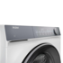 HAIER Perilica rublja HW100-B14367U1