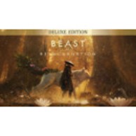 Igra za PC: Beast of Reincarnation Deluxe Edition (EU)