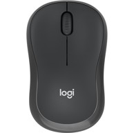 LOGITECH Miš M240 Silent