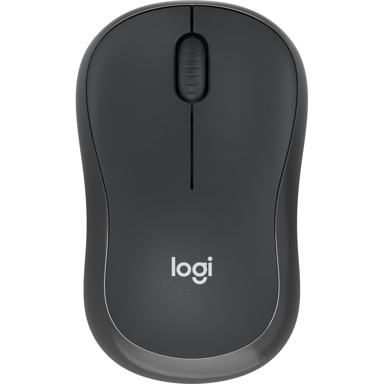 LOGITECH Miš M240 Silent