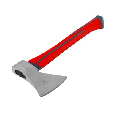 SUKI Sjekira za drvo 800 g