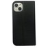 Preklopna futrola za Samsung Galaxy S23, crna
