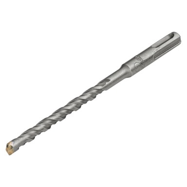 SDS Bušilica za beton zidanje i kamen SDS PLUS 20x800 mm